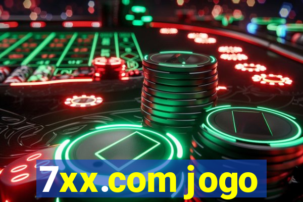 7xx.com jogo